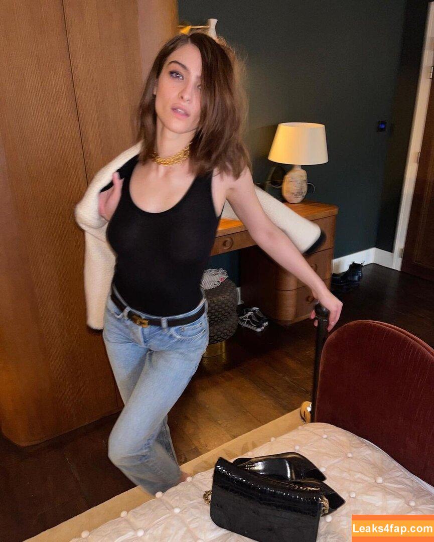 Lera Abova / lera_lera_onlyfans / leraabova leaked photo photo #0005