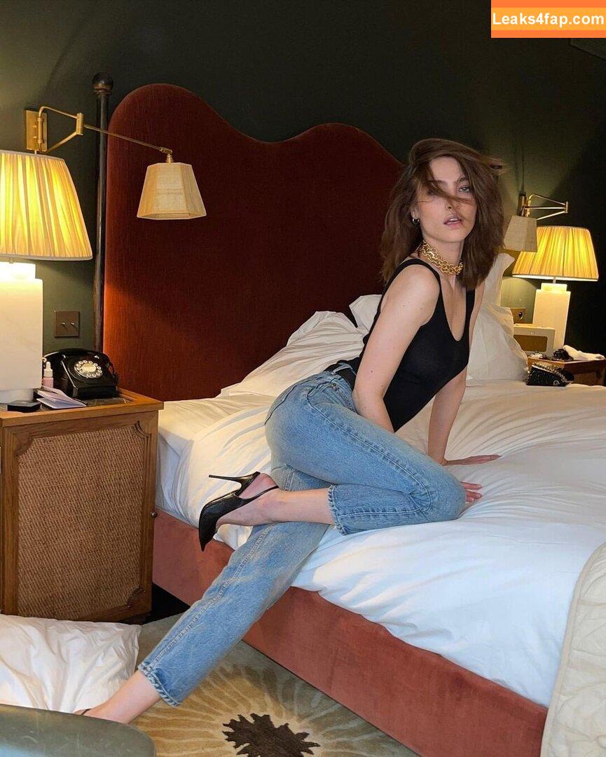 Lera Abova / lera_lera_onlyfans / leraabova leaked photo photo #0006