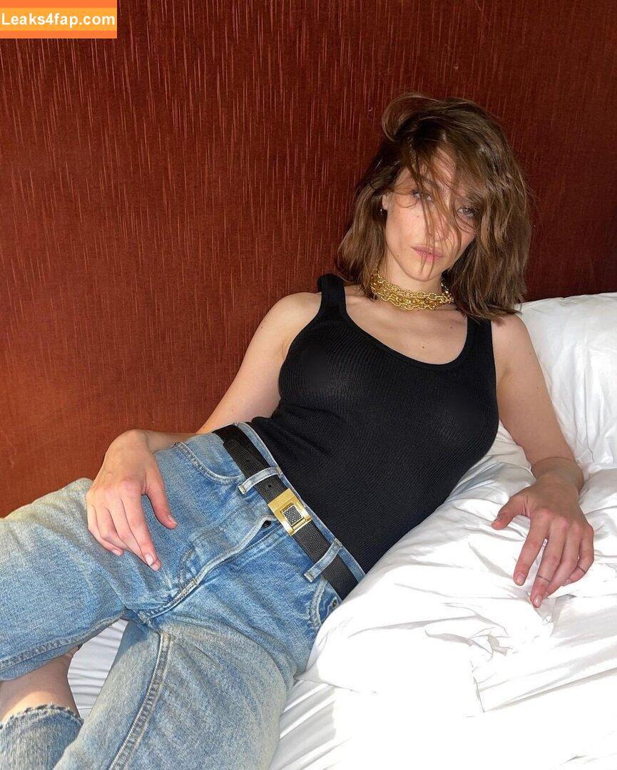 Lera Abova / lera_lera_onlyfans / leraabova leaked photo photo #0009