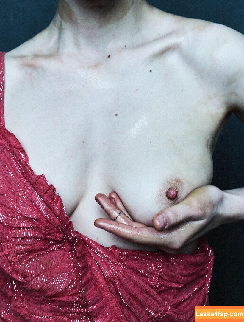 Lera Abova / lera_lera_onlyfans / leraabova слитое фото фото #0015