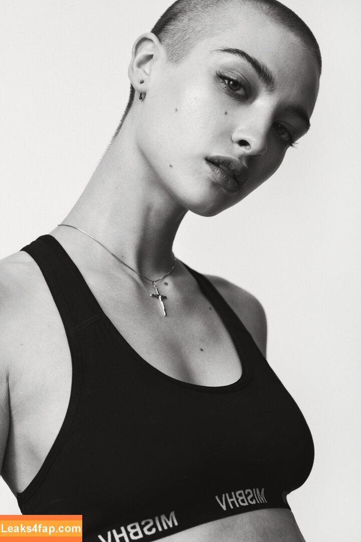 Lera Abova / lera_lera_onlyfans / leraabova слитое фото фото #0023