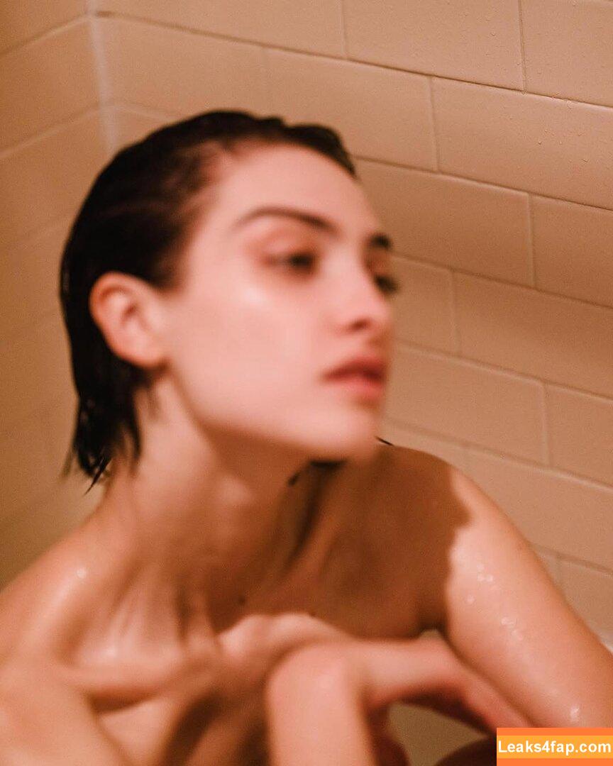 Lera Abova / lera_lera_onlyfans / leraabova слитое фото фото #0031