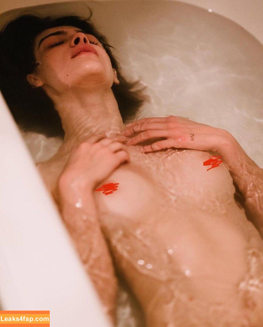 Lera Abova / lera_lera_onlyfans / leraabova слитое фото фото #0032