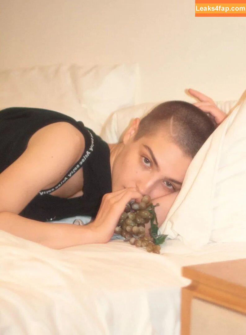 Lera Abova / lera_lera_onlyfans / leraabova leaked photo photo #0035