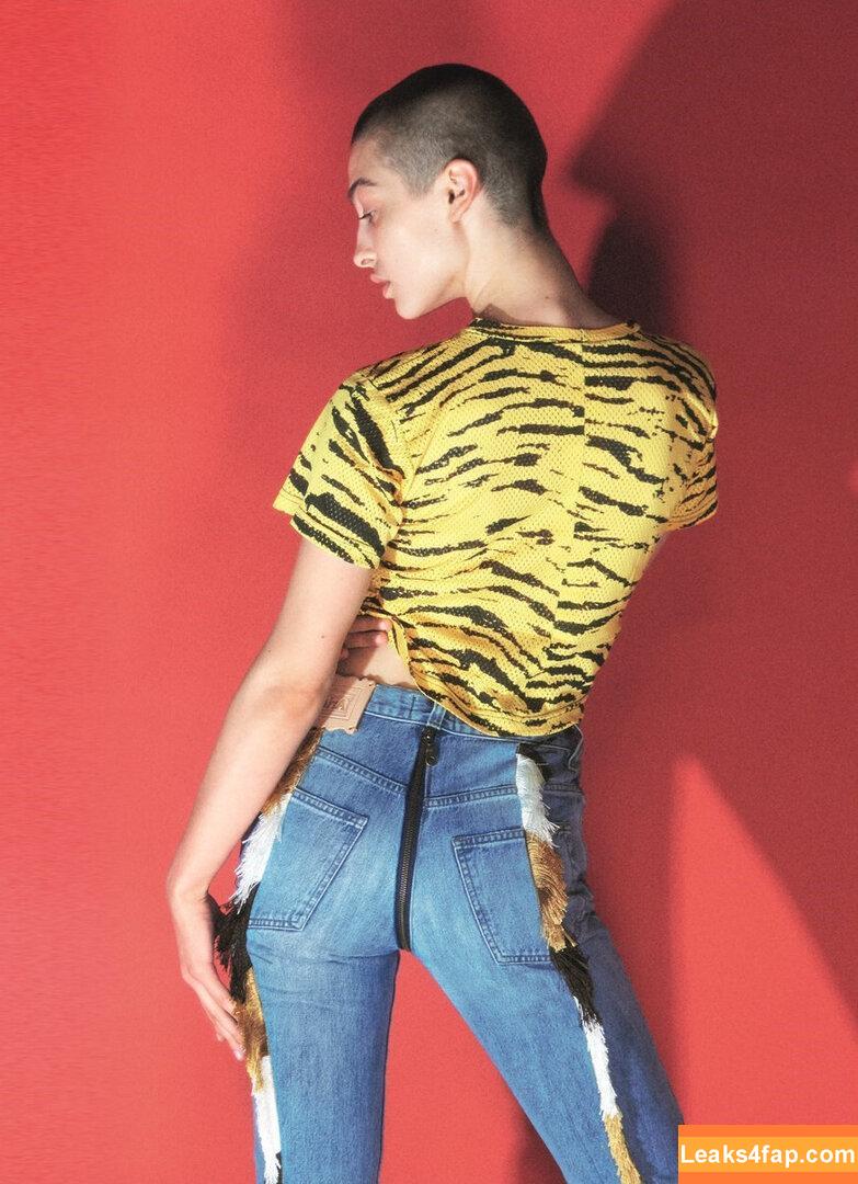 Lera Abova / lera_lera_onlyfans / leraabova leaked photo photo #0036