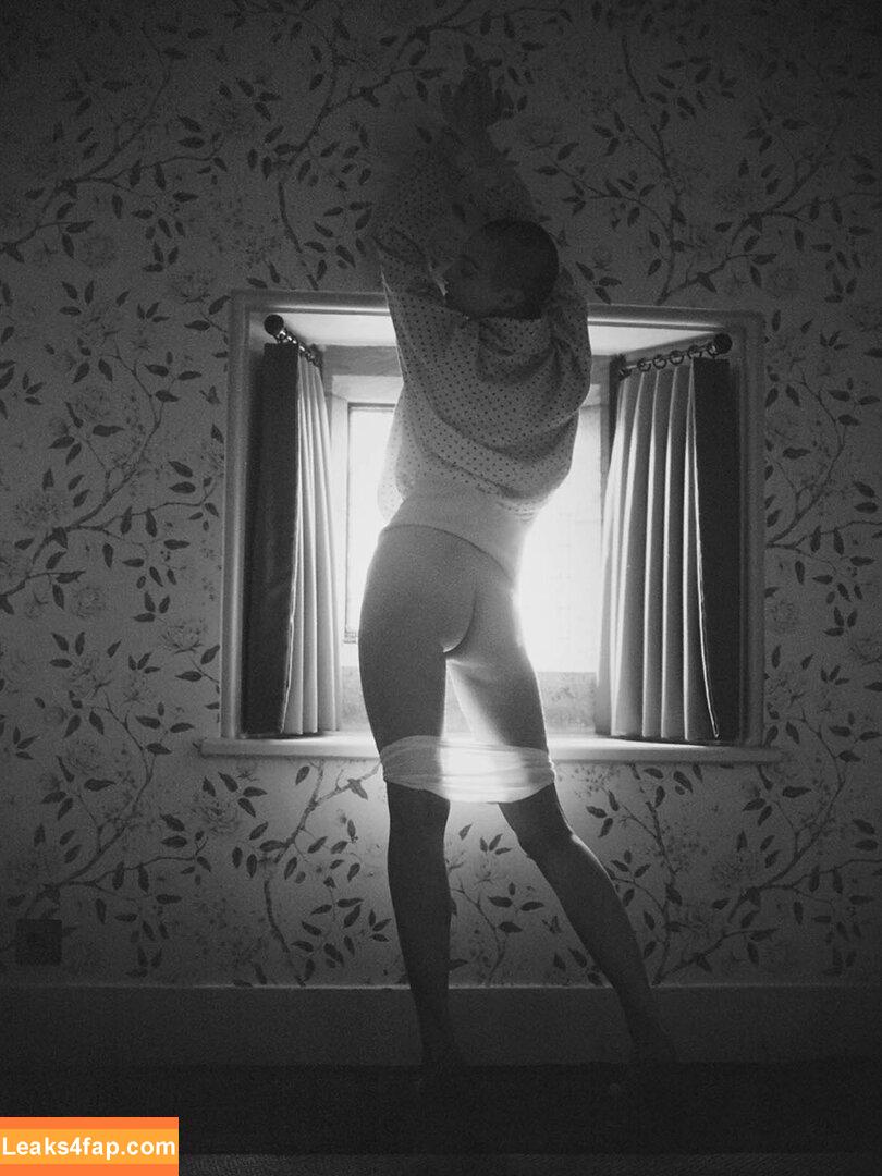 Lera Abova / lera_lera_onlyfans / leraabova слитое фото фото #0037