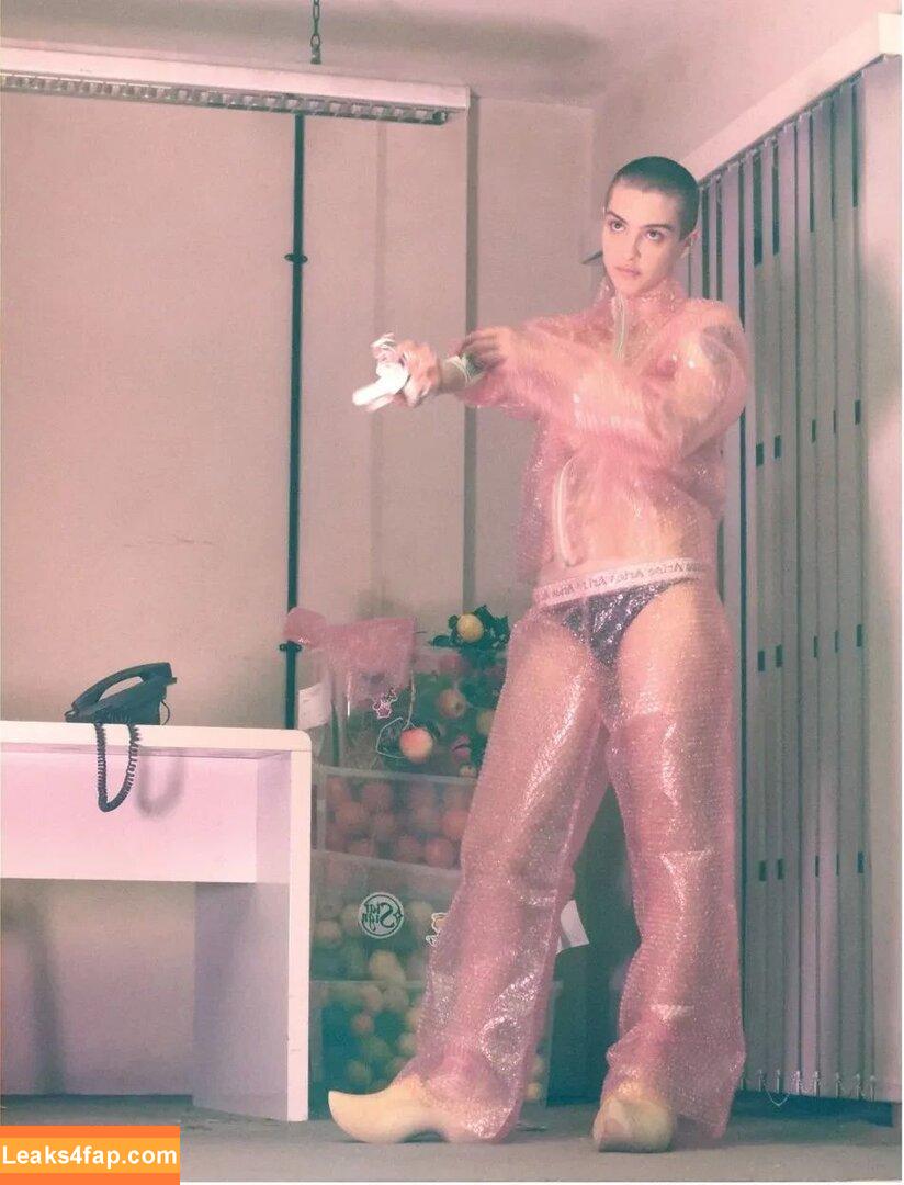 Lera Abova / lera_lera_onlyfans / leraabova leaked photo photo #0038