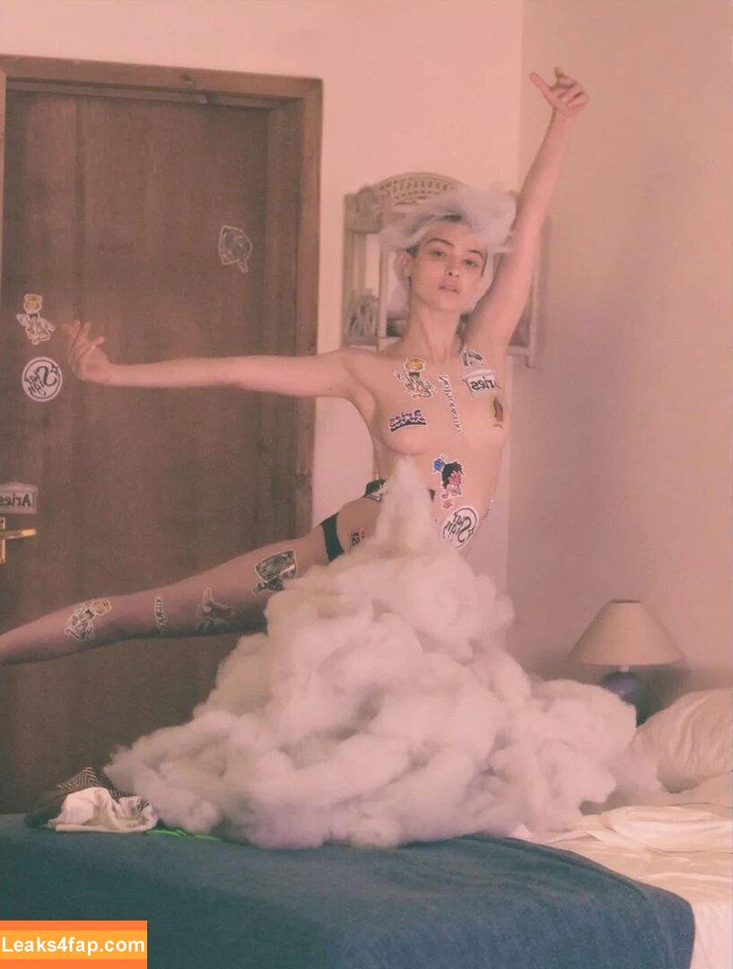 Lera Abova / lera_lera_onlyfans / leraabova leaked photo photo #0040