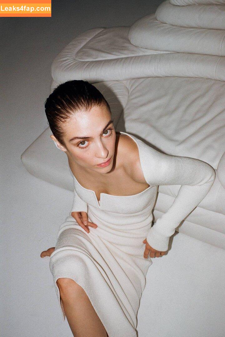 Lera Abova / lera_lera_onlyfans / leraabova слитое фото фото #0042