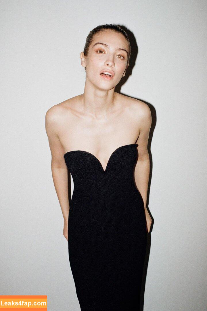 Lera Abova / lera_lera_onlyfans / leraabova слитое фото фото #0051