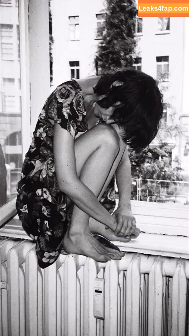 Lera Abova / lera_lera_onlyfans / leraabova leaked photo photo #0062