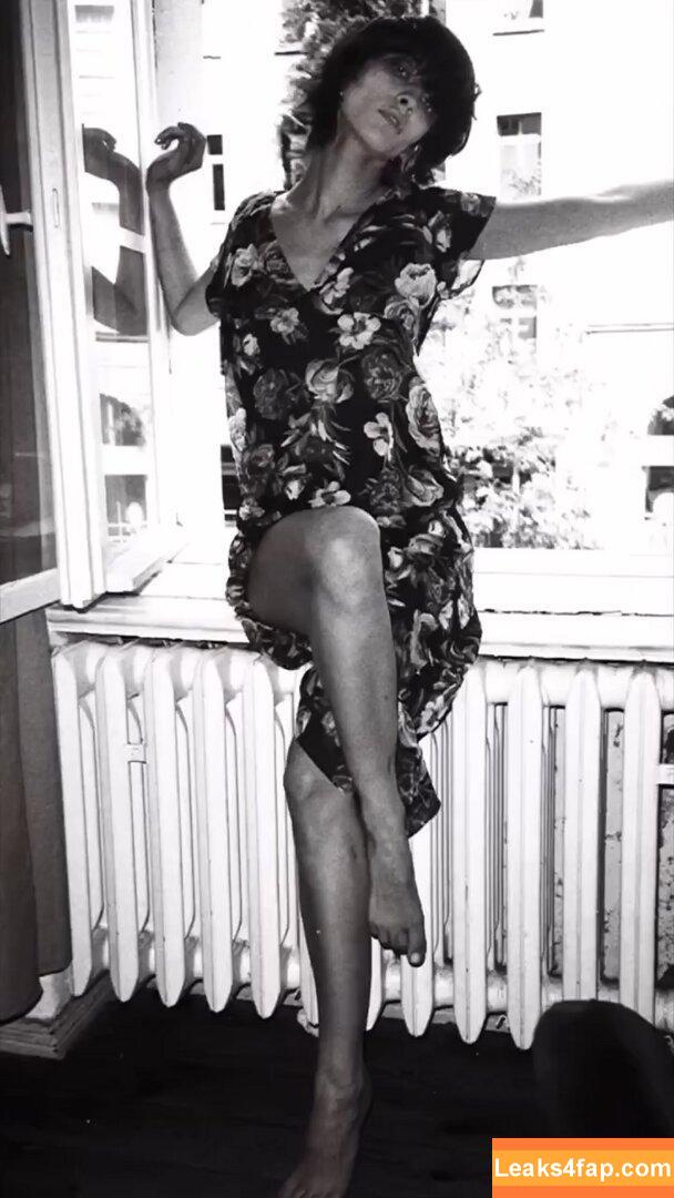 Lera Abova / lera_lera_onlyfans / leraabova слитое фото фото #0065