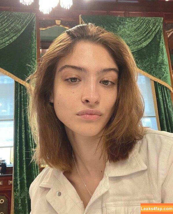 Lera Abova / lera_lera_onlyfans / leraabova слитое фото фото #0070