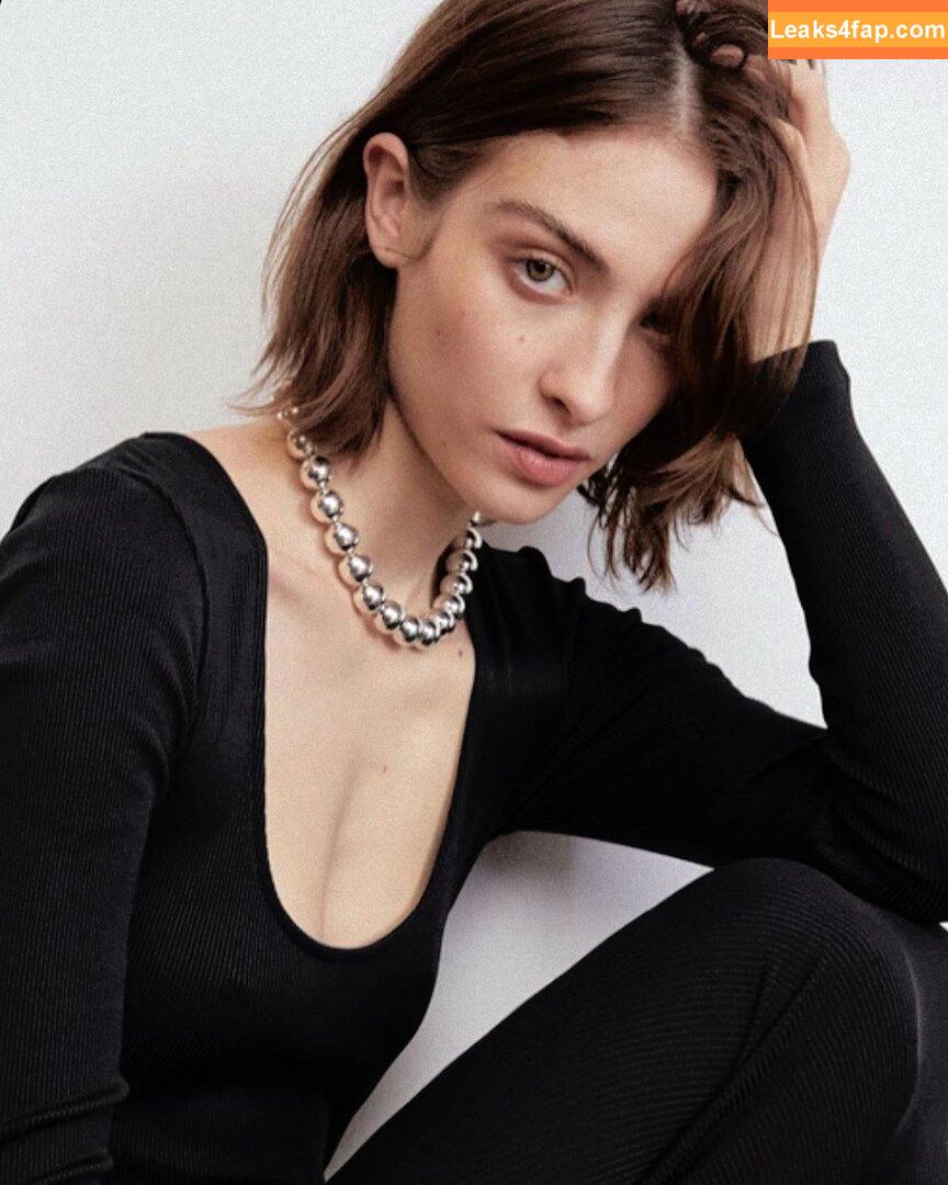 Lera Abova / lera_lera_onlyfans / leraabova leaked photo photo #0072