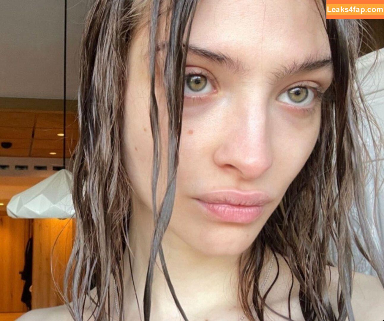 Lera Abova / lera_lera_onlyfans / leraabova слитое фото фото #0075