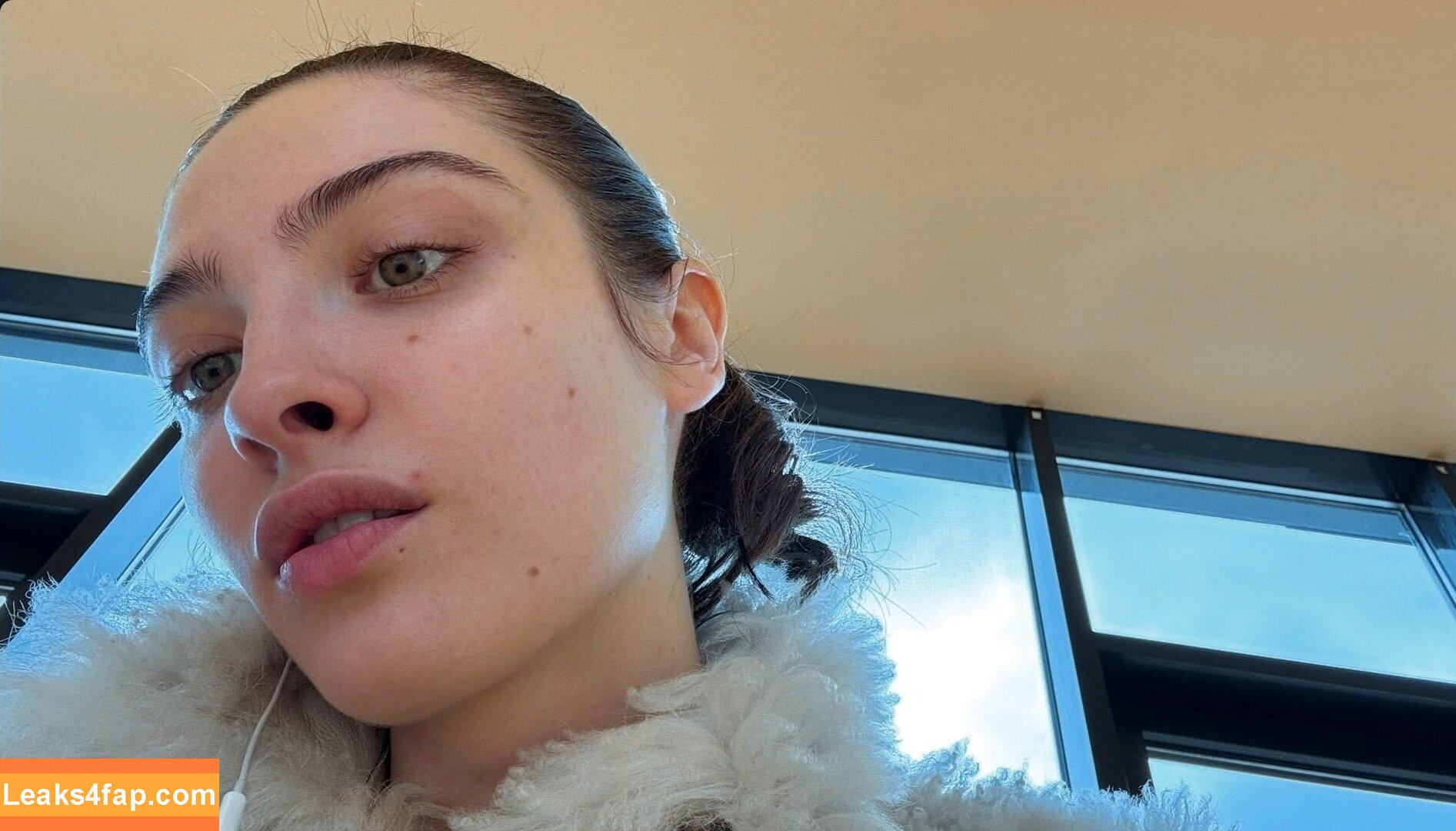 Lera Abova / lera_lera_onlyfans / leraabova слитое фото фото #0077