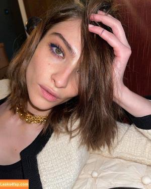 Lera Abova фото #0003