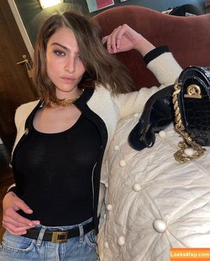 Lera Abova фото #0004