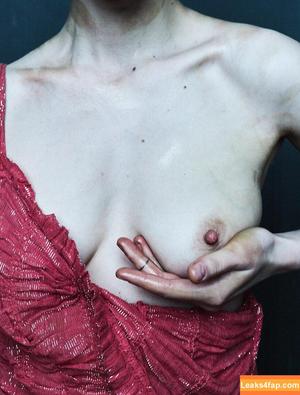 Lera Abova фото #0015