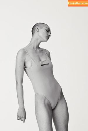 Lera Abova фото #0020