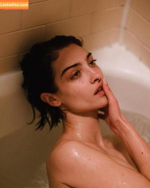 Lera Abova фото #0030