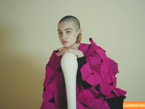Lera Abova фото #0034