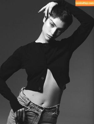 Lera Abova фото #0058