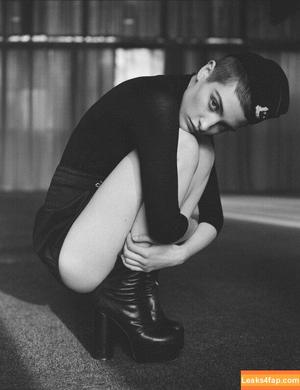 Lera Abova фото #0059
