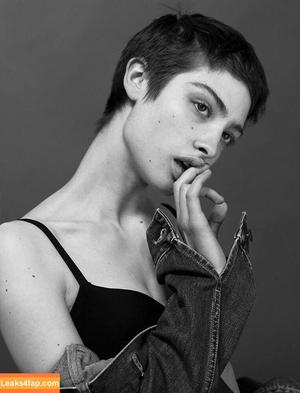 Lera Abova фото #0060