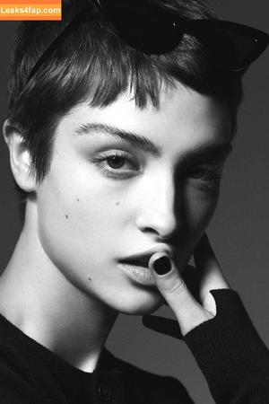 Lera Abova фото #0061