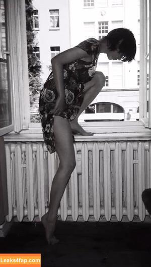 Lera Abova фото #0066