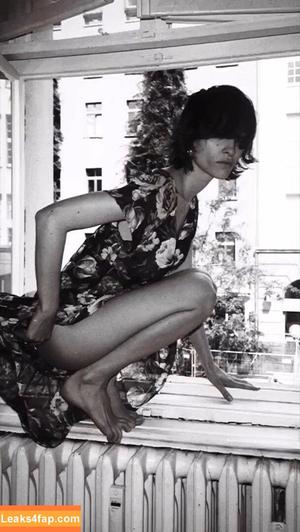 Lera Abova фото #0067