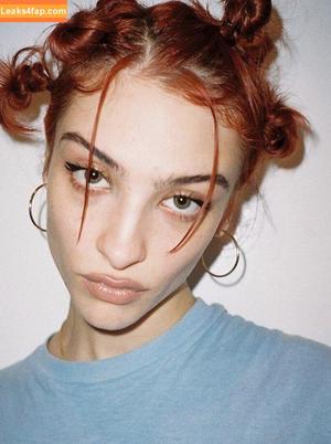 Lera Abova фото #0068
