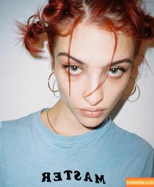 Lera Abova фото #0069