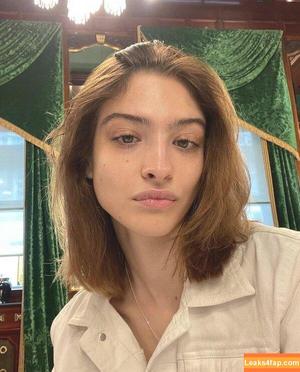 Lera Abova фото #0070