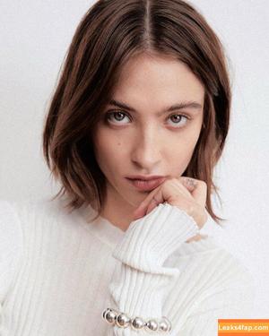 Lera Abova фото #0071