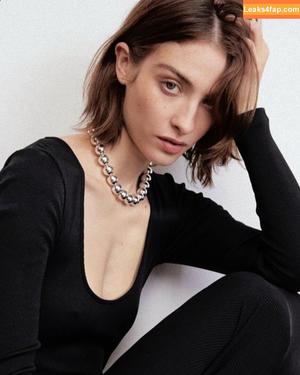 Lera Abova фото #0072