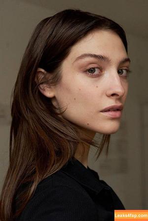 Lera Abova фото #0073