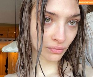 Lera Abova фото #0075