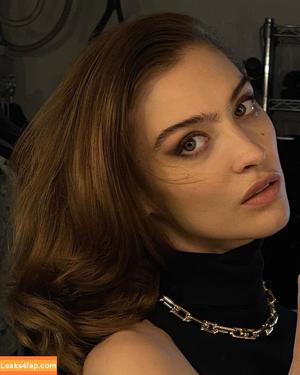 Lera Abova фото #0076