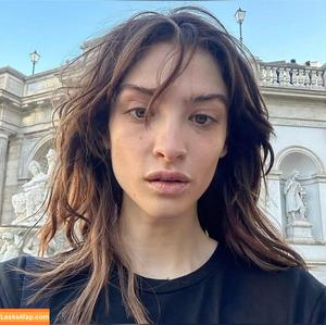 Lera Abova фото #0082