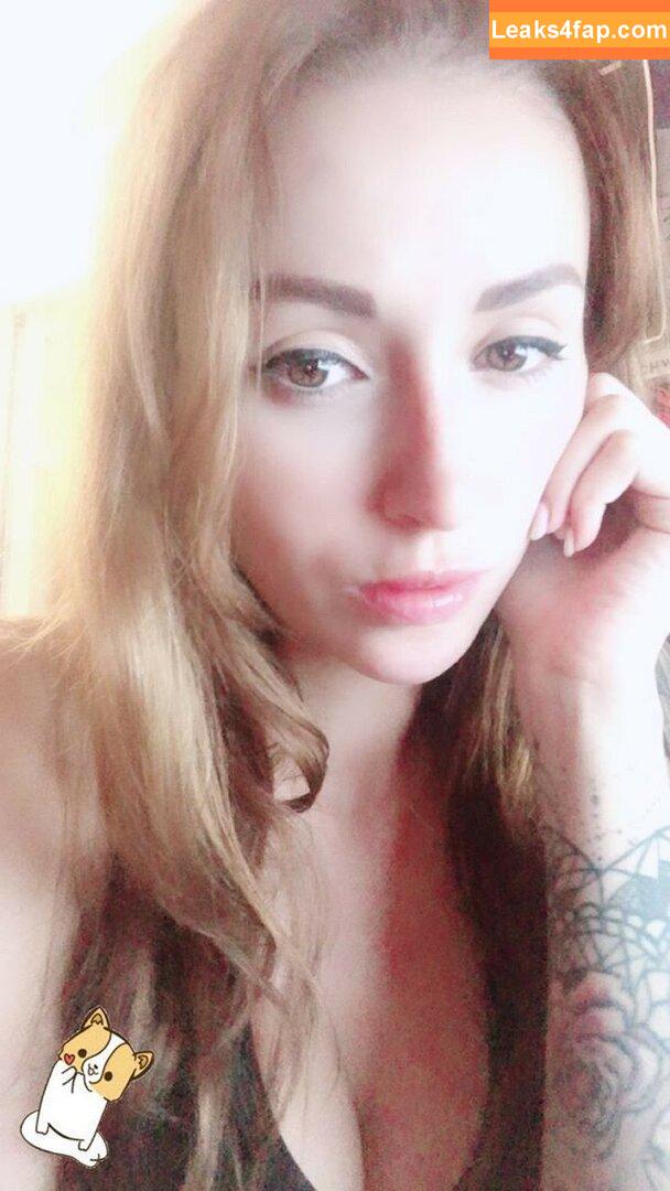 Lera Himera / LeraHimera / ValeryHimera / Valery_himera / lerahimeracosplay leaked photo photo #0845