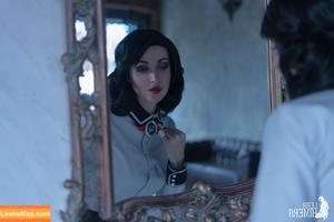 Lera Himera photo #0620