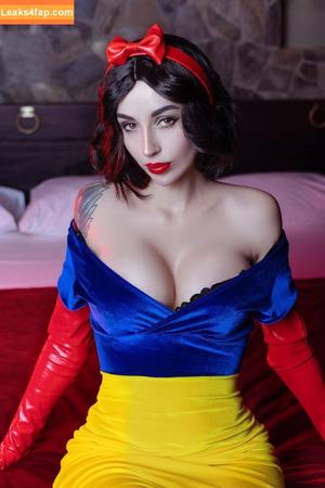 Lera Himera photo #0659