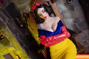 Lera Himera photo #0661