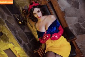 Lera Himera photo #0667