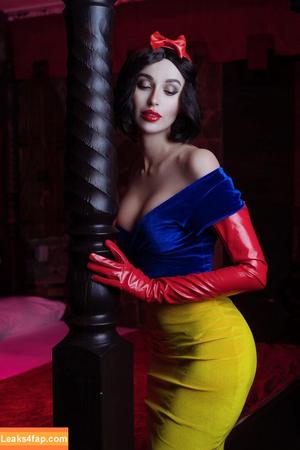 Lera Himera photo #0675