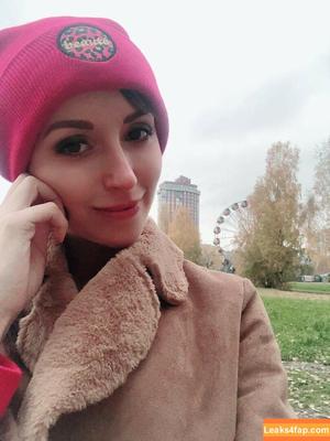 Lera Himera photo #0824