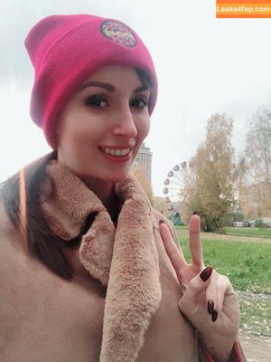 Lera Himera photo #0825