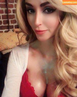 Lera Himera photo #0835